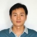 Jin Liu