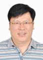 Henglong Xu