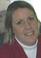 Carolyn Drews Botsch