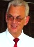Dr. Ioan Stelian Bocsan