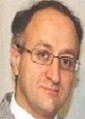 Dr. Massoud Toussi