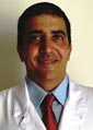 Andre DurÃ£es
