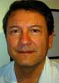 Carlos FernÃ¡ndez-Pereira