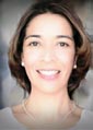 ClÃ©via dos Santos Passos