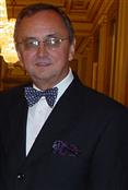 Dr Diksic Mirko