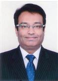 Dr. Sukhminder Jit Singh Bajwa
