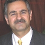 Editor Image
