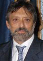 Francesco Marotta