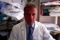 Editor Image