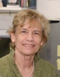 Marie Paule Lefranc Marie Paule Lefranc