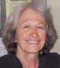 Polly Matzinger Polly Matzinger