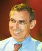 Yehuda Shoenfeld Yehuda Shoenfeld