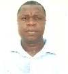 John Kanayochukwu Nduke