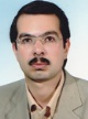 Mohammad Reza Abedi