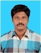 R. Saravanan