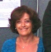 Agnese Molinari