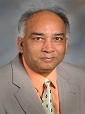 Bharat B Aggarwal  