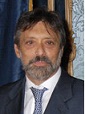 Francesco Marotta