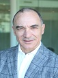 Roberto Pinelli