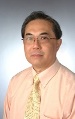 Eric M Lui 