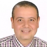 Mostafa Amr