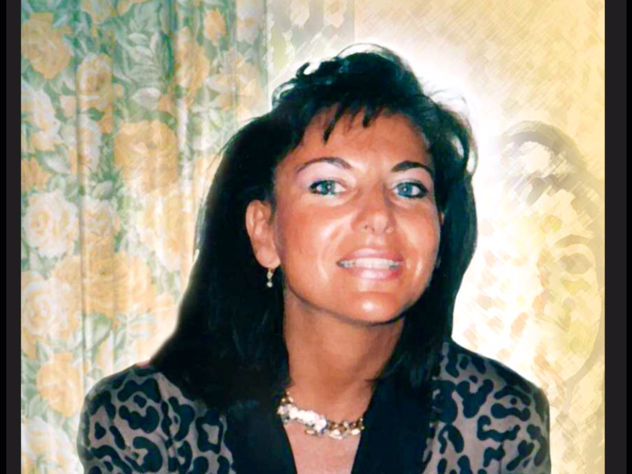 Liliana Dell Osso