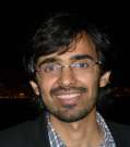 Mohammad Saleh Alghamdi