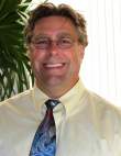 Scott A. Johnson