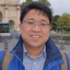 Ming-Chou Chiang
