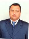 Puneet Kumar Bansal