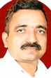 K.P. Rao