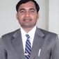 Vimal Kumar Yadav