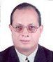 Salah Aref