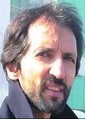 Mohammad Hosein Kalantar Motamedi