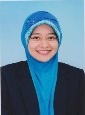 Norhayati Luddin