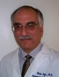 Wadie I. Najm OMICS International University of Cal