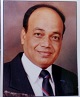 Dr. Roshan Lal
