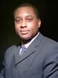 Charles Egbu