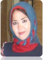 Dina Helmy Ibrahim El-Ghonemy