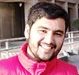 Muhammad Ovais