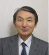 Yuji Aoki