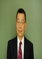 Jang-Yen Wu