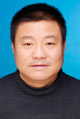 Da Yong LU