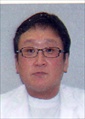 Hideaki Kanemura