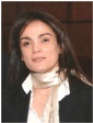 Cristiana Palmela Pereira