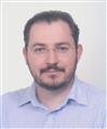 GianLuca Colussi