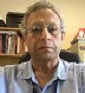 Dr. Hooshang Lahooti