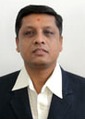 Dr. Kalpeshkumar Babubhai Ishnava