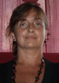 Editor Image