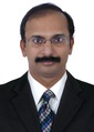 Dr. Raveendran. A.V